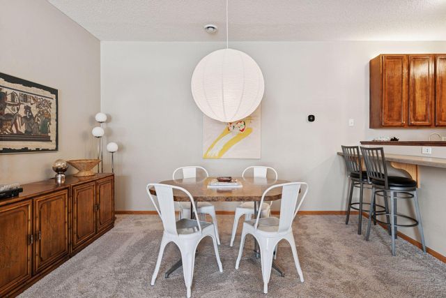 4745 Blaine Avenue 509, Inver Grove Heights, MN 55076