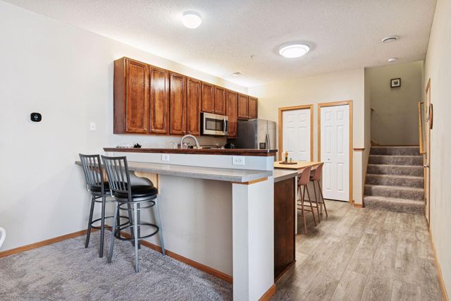 4745 Blaine Avenue 509, Inver Grove Heights, MN 55076