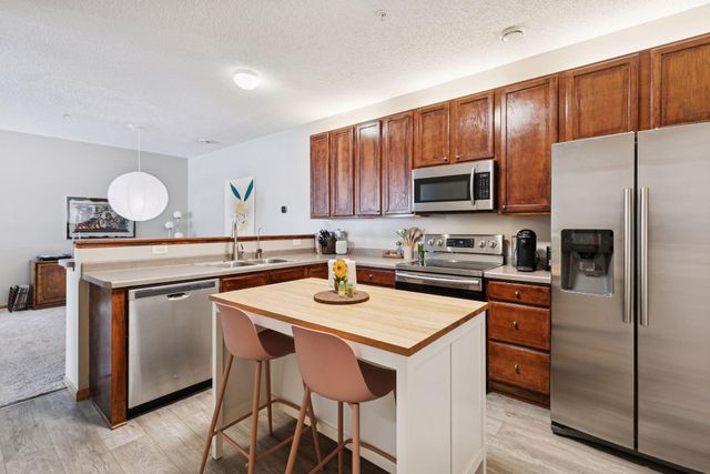 4745 Blaine Avenue 509, Inver Grove Heights, MN 55076