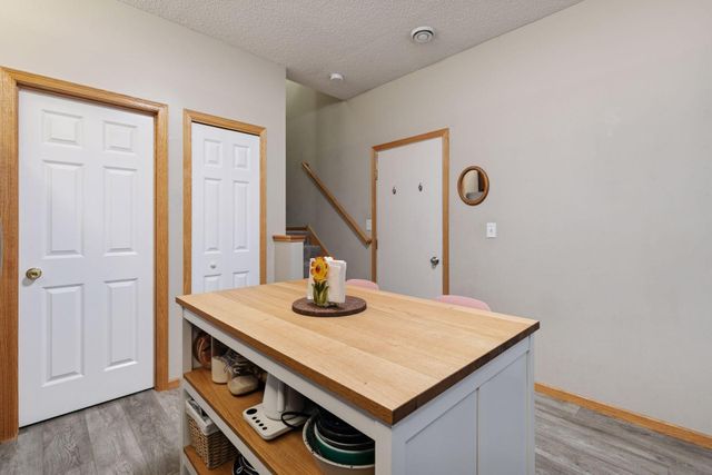 4745 Blaine Avenue 509, Inver Grove Heights, MN 55076