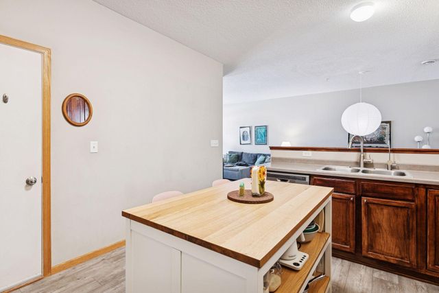 4745 Blaine Avenue 509, Inver Grove Heights, MN 55076