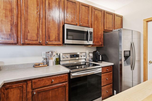 4745 Blaine Avenue 509, Inver Grove Heights, MN 55076