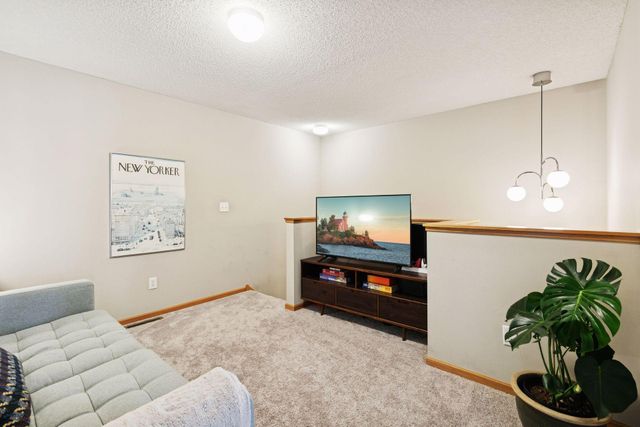 4745 Blaine Avenue 509, Inver Grove Heights, MN 55076