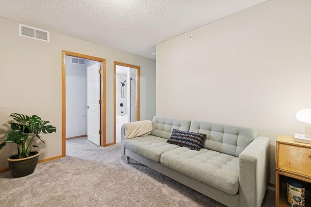 4745 Blaine Avenue 509, Inver Grove Heights, MN 55076