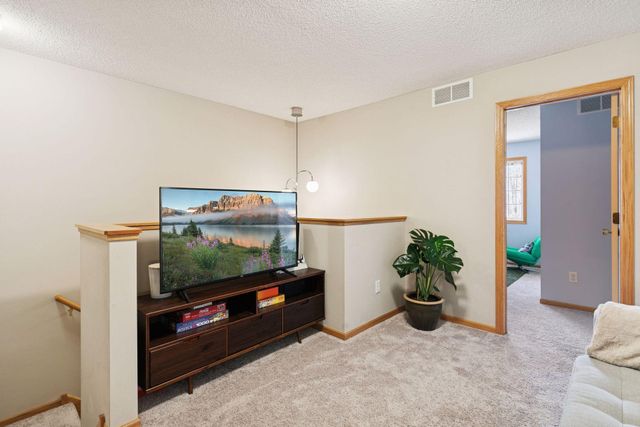 4745 Blaine Avenue 509, Inver Grove Heights, MN 55076