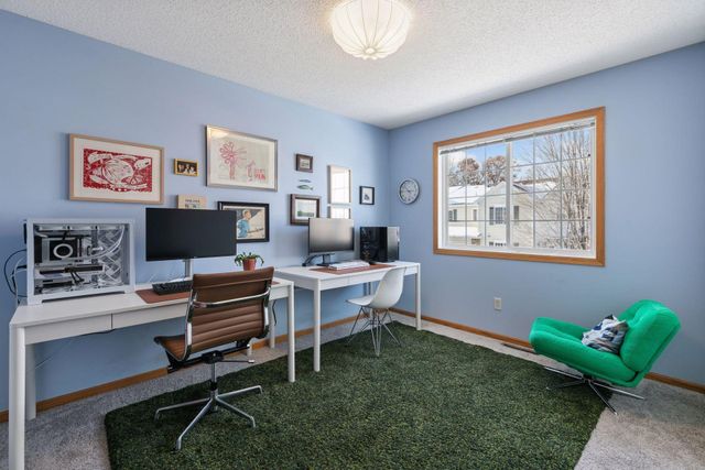 4745 Blaine Avenue 509, Inver Grove Heights, MN 55076