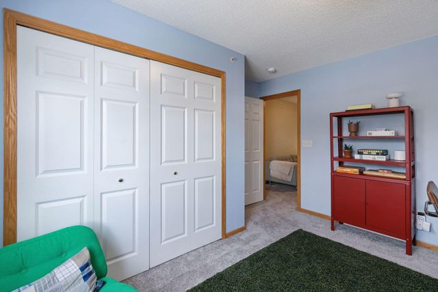 4745 Blaine Avenue 509, Inver Grove Heights, MN 55076