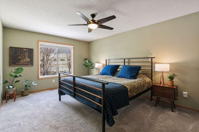 4745 Blaine Avenue 509, Inver Grove Heights, MN 55076