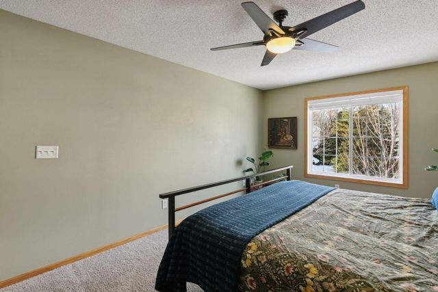 4745 Blaine Avenue 509, Inver Grove Heights, MN 55076