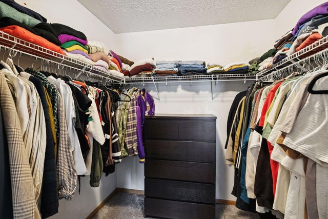 4745 Blaine Avenue 509, Inver Grove Heights, MN 55076