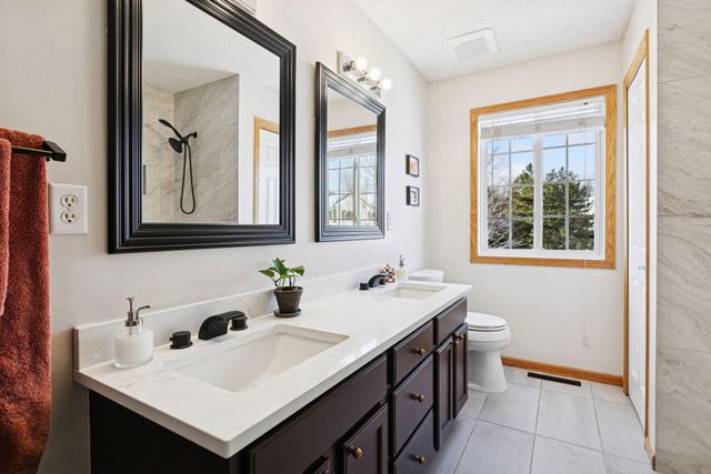 4745 Blaine Avenue 509, Inver Grove Heights, MN 55076