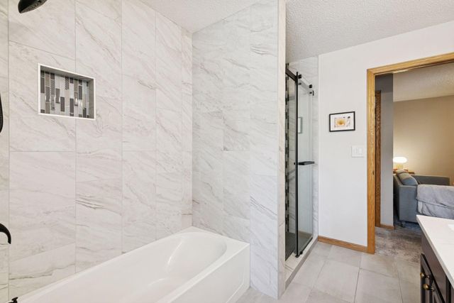 4745 Blaine Avenue 509, Inver Grove Heights, MN 55076