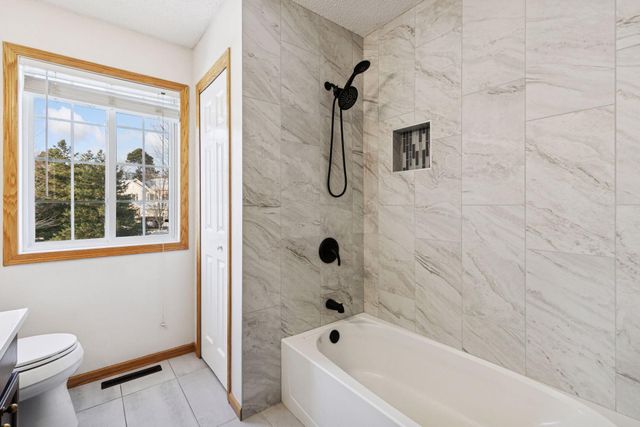 4745 Blaine Avenue 509, Inver Grove Heights, MN 55076