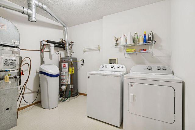 4745 Blaine Avenue 509, Inver Grove Heights, MN 55076