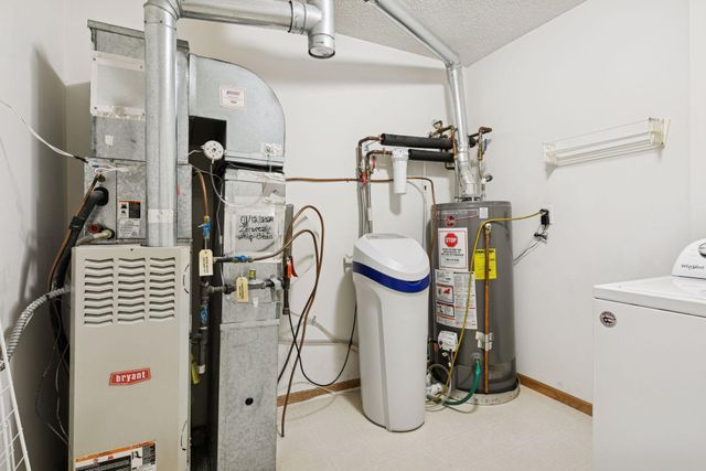 4745 Blaine Avenue 509, Inver Grove Heights, MN 55076