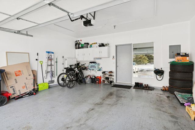 4745 Blaine Avenue 509, Inver Grove Heights, MN 55076