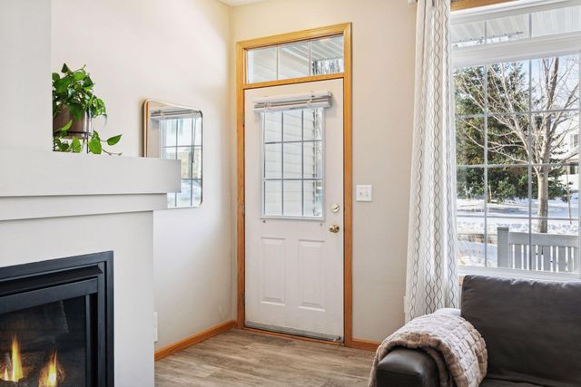 4745 Blaine Avenue 509, Inver Grove Heights, MN 55076