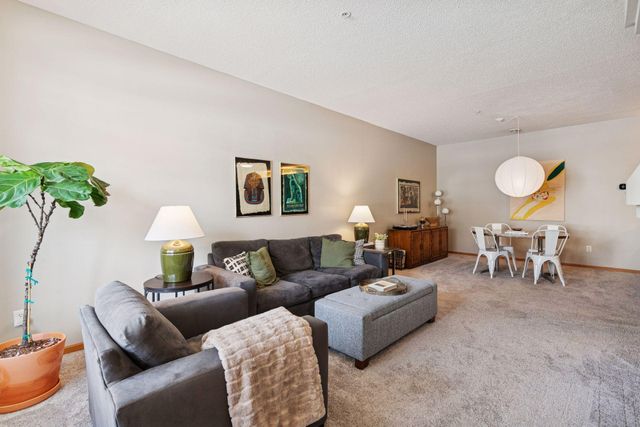 4745 Blaine Avenue 509, Inver Grove Heights, MN 55076