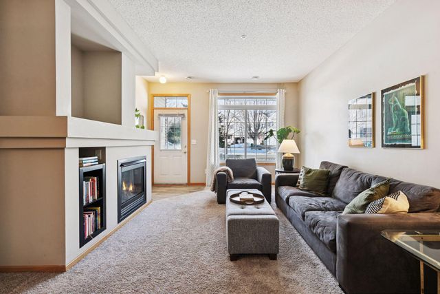 4745 Blaine Avenue 509, Inver Grove Heights, MN 55076