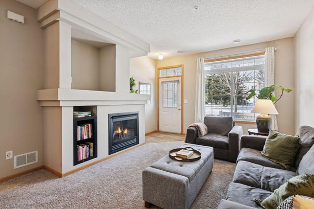 4745 Blaine Avenue 509, Inver Grove Heights, MN 55076