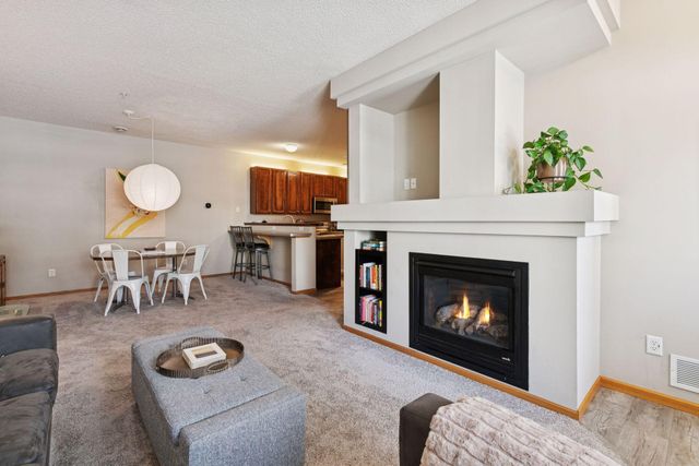 4745 Blaine Avenue 509, Inver Grove Heights, MN 55076