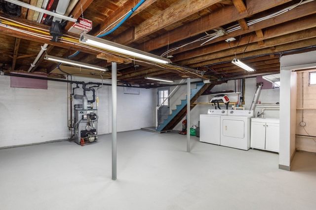 46 Bickford Hill Road, Gardner, MA 01440