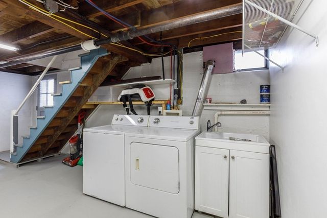 46 Bickford Hill Road, Gardner, MA 01440