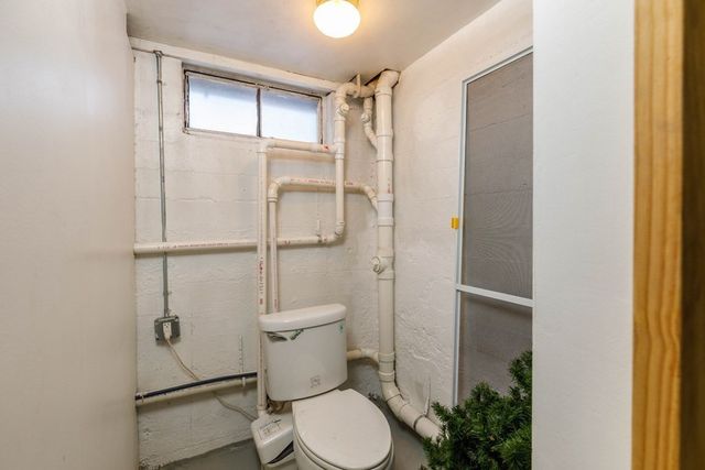 46 Bickford Hill Road, Gardner, MA 01440