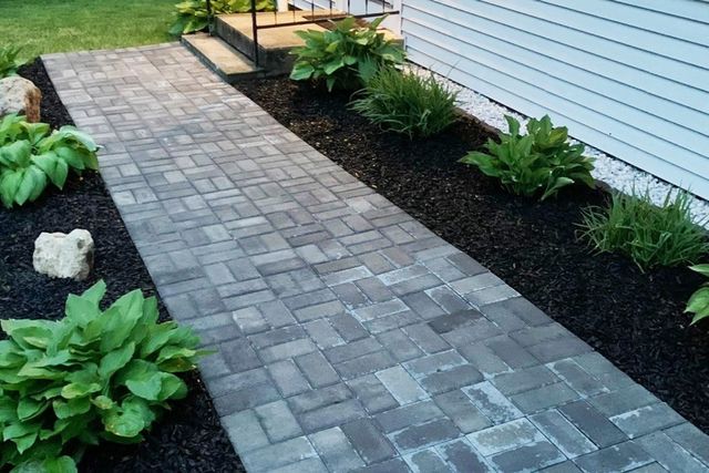 46 Bickford Hill Road, Gardner, MA 01440