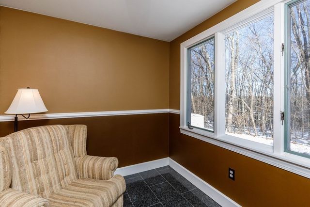 46 Bickford Hill Road, Gardner, MA 01440