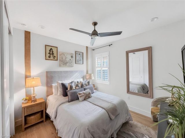 8841 Oceana WAY, Naples, FL 34114