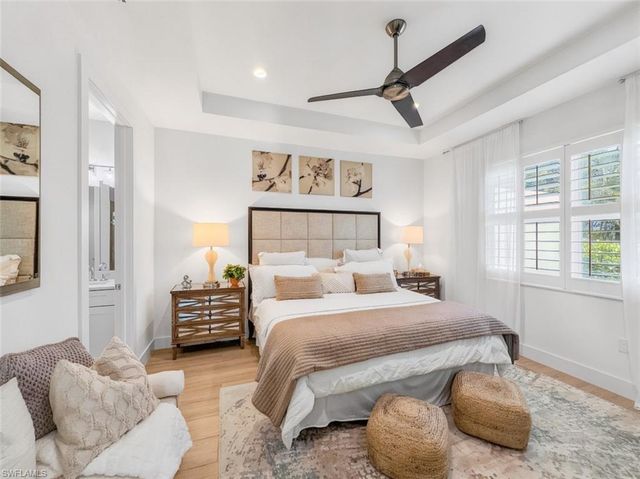 8841 Oceana WAY, Naples, FL 34114