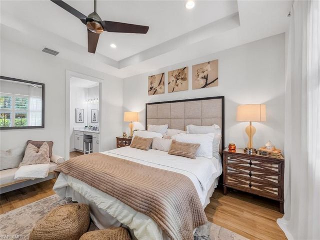 8841 Oceana WAY, Naples, FL 34114