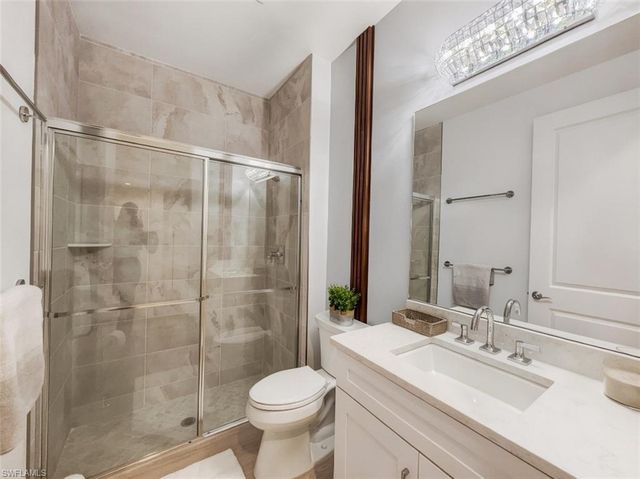 8841 Oceana WAY, Naples, FL 34114