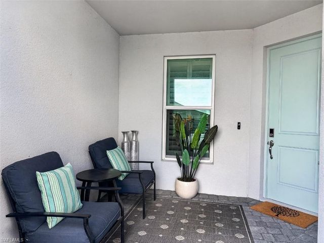 8841 Oceana WAY, Naples, FL 34114