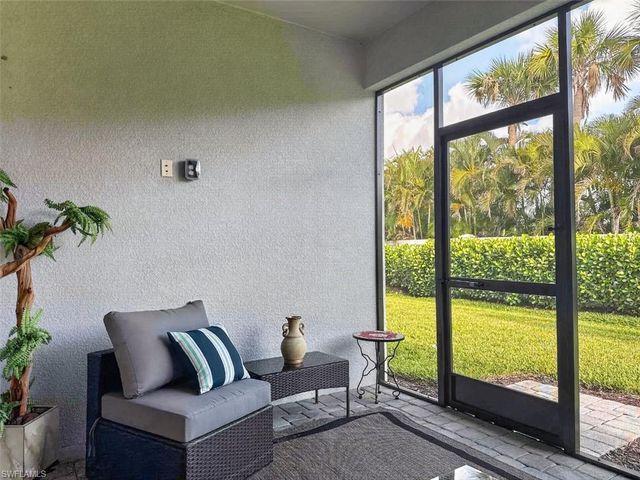 8841 Oceana WAY, Naples, FL 34114