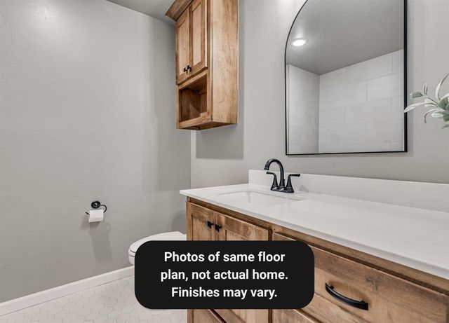 1104 Wisteria Way, Noble, OK 73068