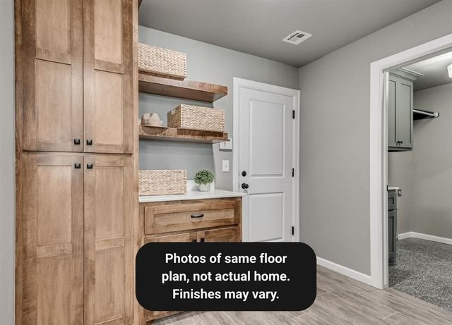 1104 Wisteria Way, Noble, OK 73068