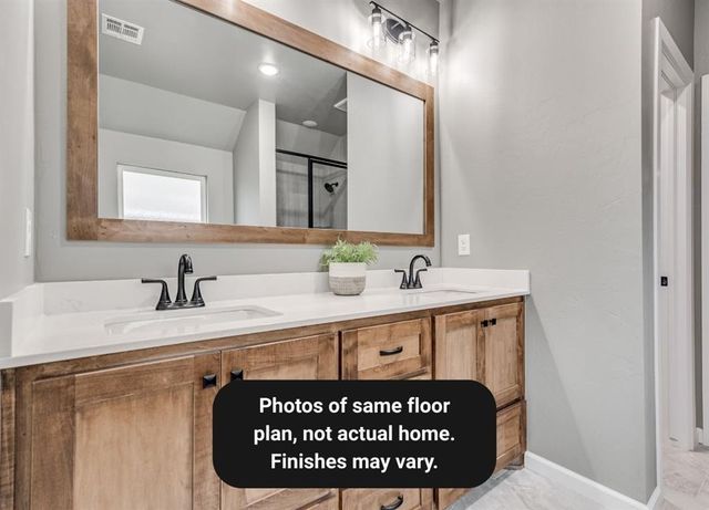 1104 Wisteria Way, Noble, OK 73068