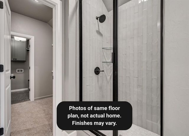 1104 Wisteria Way, Noble, OK 73068