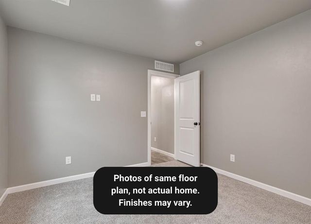 1104 Wisteria Way, Noble, OK 73068