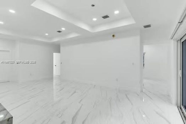 4127 NE 30th St, Homestead, FL 33033