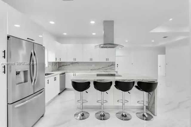 4127 NE 30th St, Homestead, FL 33033