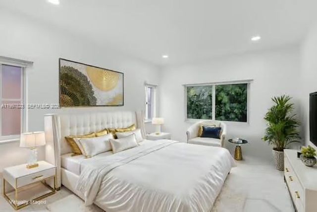 4127 NE 30th St, Homestead, FL 33033