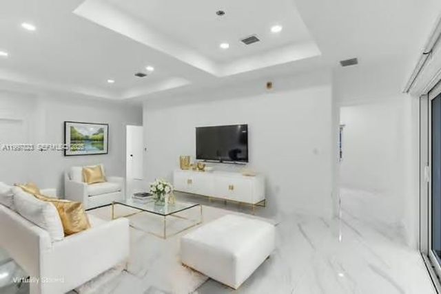 4127 NE 30th St, Homestead, FL 33033