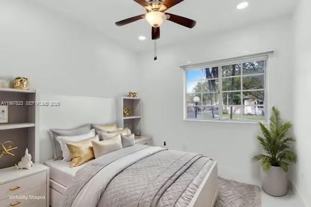 4127 NE 30th St, Homestead, FL 33033