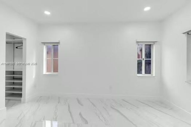 4127 NE 30th St, Homestead, FL 33033