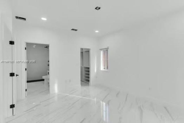 4127 NE 30th St, Homestead, FL 33033