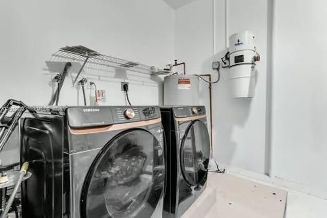 4127 NE 30th St, Homestead, FL 33033