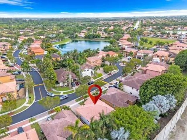 4127 NE 30th St, Homestead, FL 33033